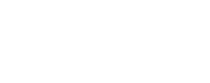 News | Independent Financial Advice in Cheltenham and the South West | Cactus Financial Planning